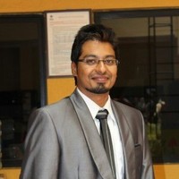 Mohan Kumar . D
