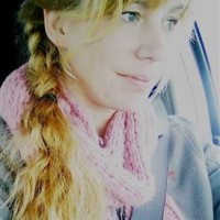 Laurie Appleton