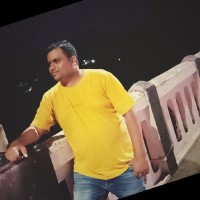 Amit Singh