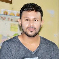 Subhasish Ghosal