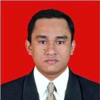Bintang Sibarani
