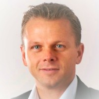 Marco Kortekaas