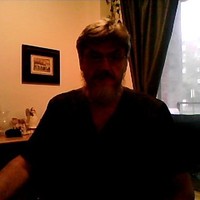 Dave Dundas