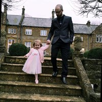 Paul Elsegood Bsc FSIDip