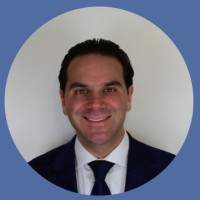 Stephen Navatta