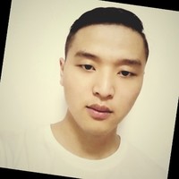 李建生