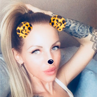 Nemeth Vivien