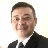 Ricardo Teramoto