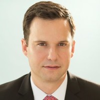 Bryan Erman