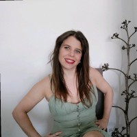 Laura Carrera Garrido