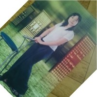 Nant Su Su Htay Aung