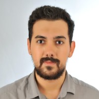 Mustafa Küçükyıldız