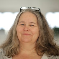 Stine Stuhr Jakobsen