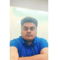 ANUJKUMAR VISHWAKARMA