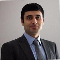 Jean Toptchian