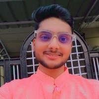 Aayush Sanodiya