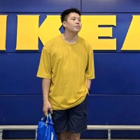 prachayarkarnt thammasorn