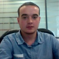 Sébastien Verdier