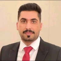 Abdallah Eyal Salman