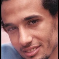 Ahmed Hassen