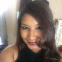 Nirmala Persad
