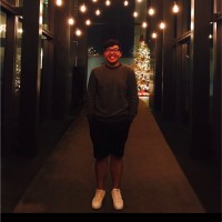 Aston yap