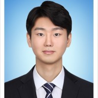 김민준