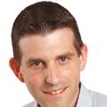 Marc Stadelmayer