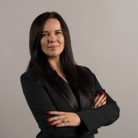 Greta Jankune