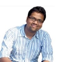Rohan Salunkhe
