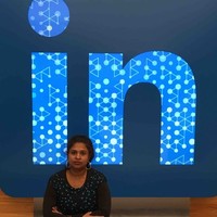 Rajeeva Ramachandran