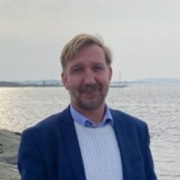 Dennis Karnhill