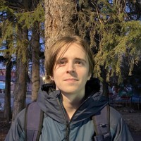 Andrew Karelskiy