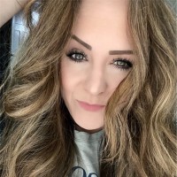 Rebecca Howard
