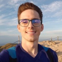 Ulises Rodriguez Perez