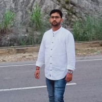 Tapash Debnath