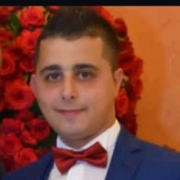 Michel Rachid