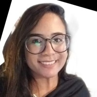 Ana Carolina Lopes