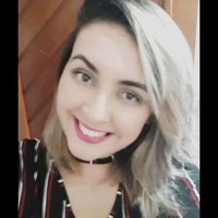 Viviane Nascimento