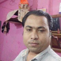 Rohim Uddin