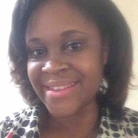 Tiffany Batiste