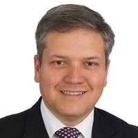 Orlando Tamayo Rodriguez