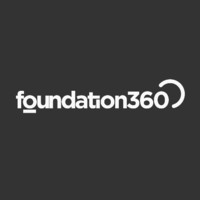 Foundation Training