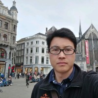 黄永剑