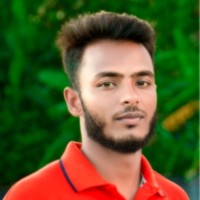 Shariful Islam