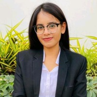 Khushi Arya