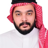 Kamel Bogari