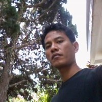 alfon alfon