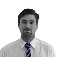 Michael Koeller