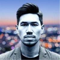 Jansen Salas
